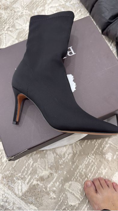 Сатылады новый размер болмай қалды 35размер