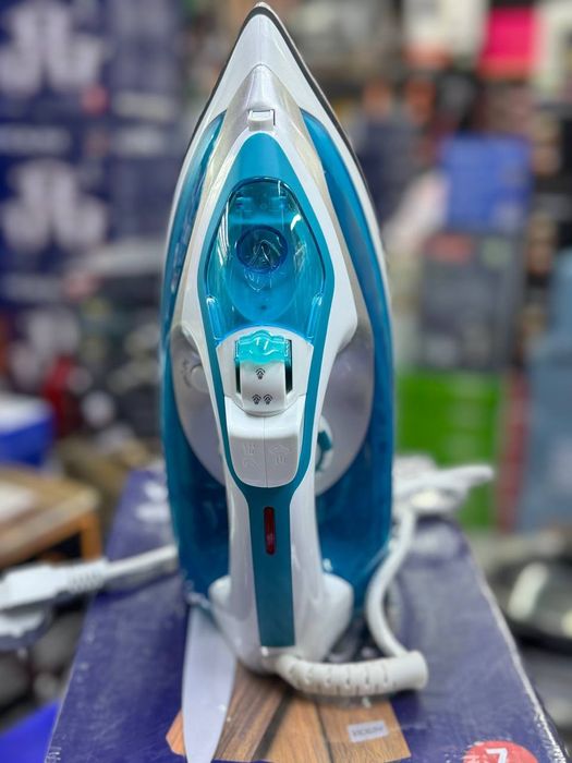 Утюг для дома, утюги