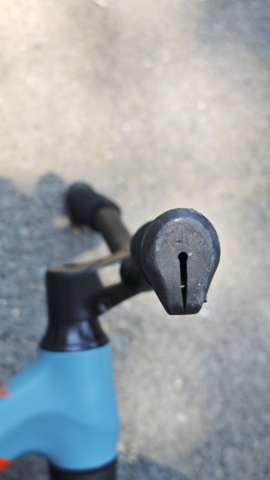 Bicicleta pentru copii  Orbea MX 12