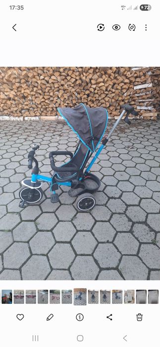 СРОЧНО! Срочно продам ВЕЛОСИПЕДЫ!!