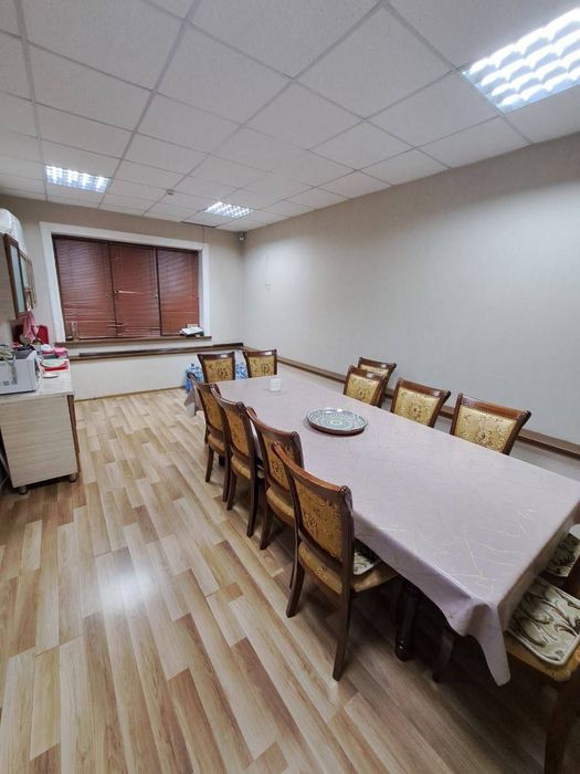 Аренда помещения  780 м2 на Тараса Шевченко (ТЛ)