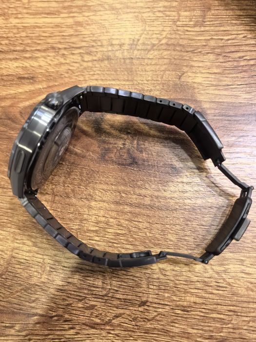 Huawei watch GT 6Pro