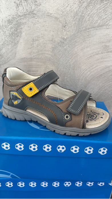 Продам остатки обуви