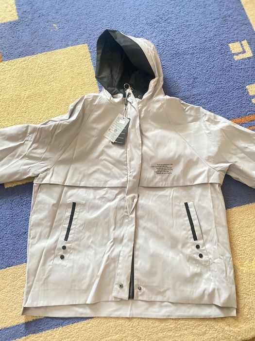 тренч весна весна 56-58