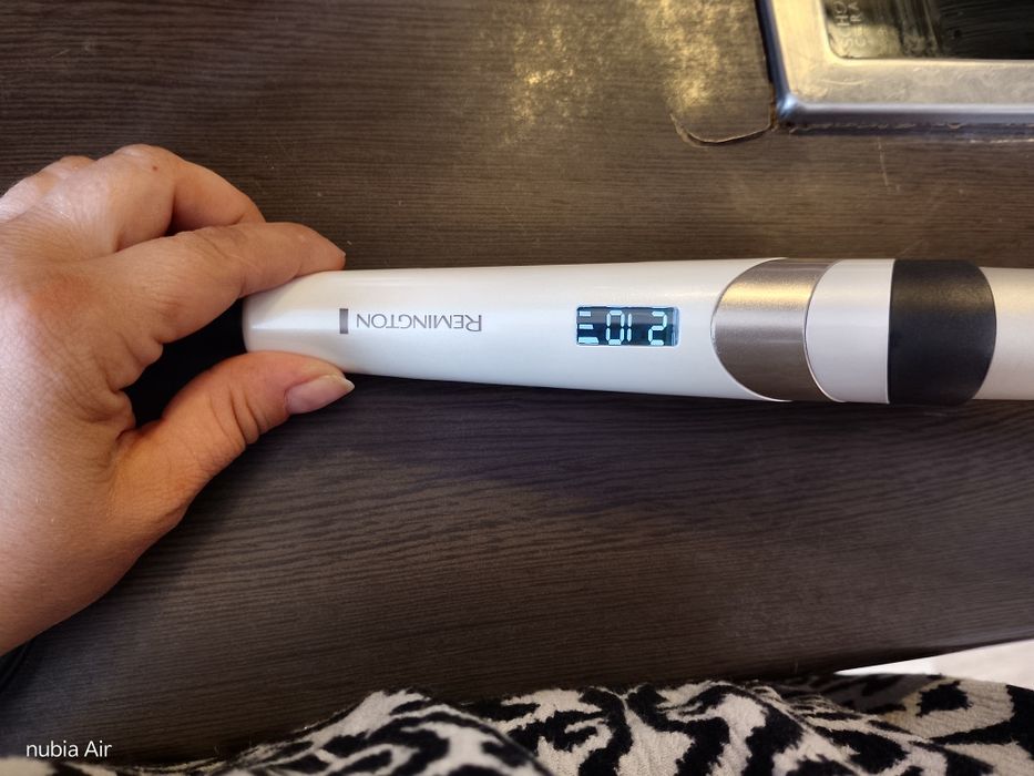 Маша 32mm  Remington