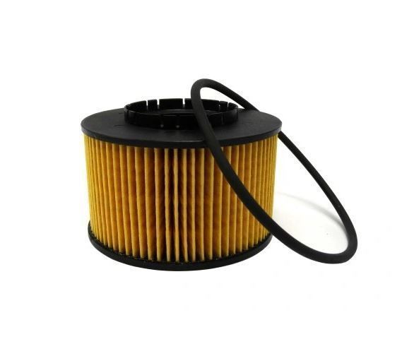 Filtru ulei Jaguar X-Type, Ford Mondeo 3, Transit 2000-2006, motorizari 2.0 D, 2.0 DI, SRLine