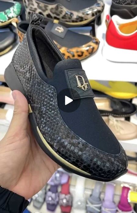 Макасинка жеский. Туретцкий оптом .