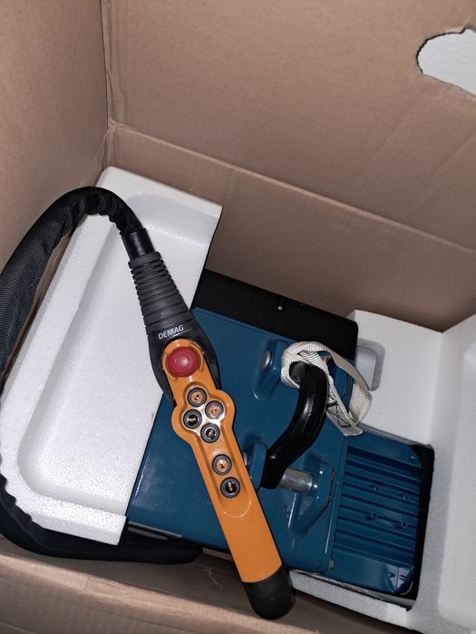 Dispozitiv  de ridicat