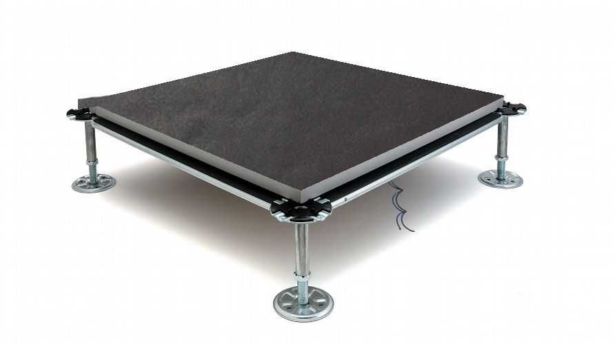 Davlat idoralari, ofislar, serverlar uchun falshpol! (фальшпол)