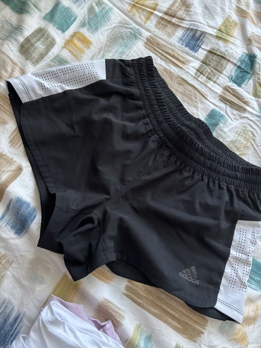 Панталони и клинове на  различни марки