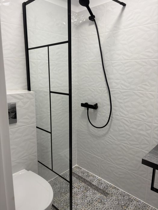 Garsonieră de închiriat – direct de la proprietar – zona Badea Cârțan