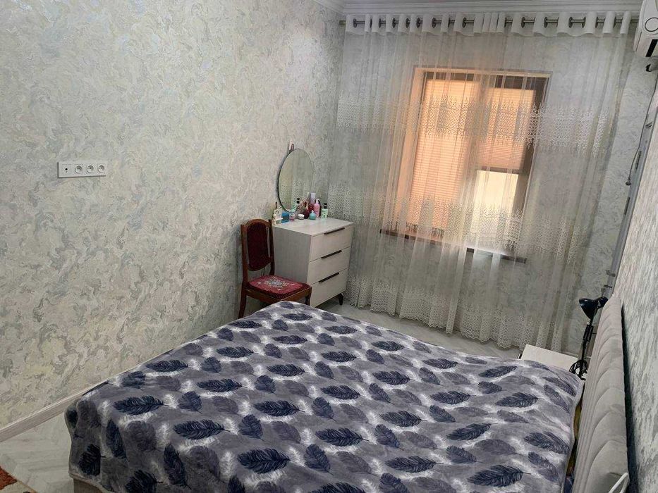 Продаётся Евродом Амир Темур махалля