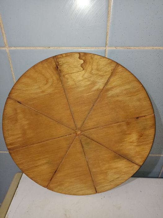 Продам доски для пицц