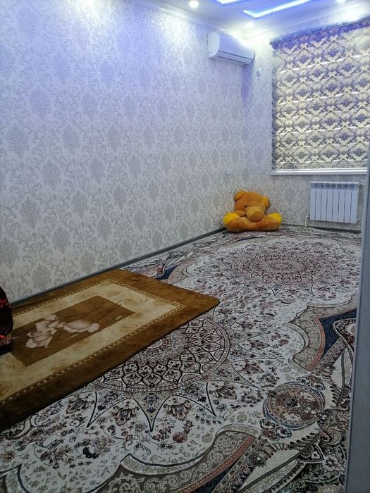 Izzat kõchasida. Navastroyka. Kreditiyam bor