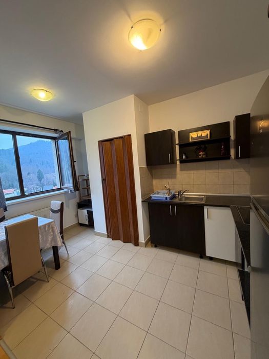 Inchiriez studio in zona noua lac