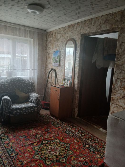 Продам дачу срочьно