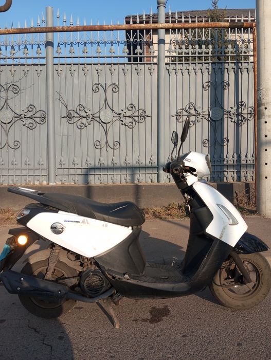 ALR48-1, JOG  сатылады...