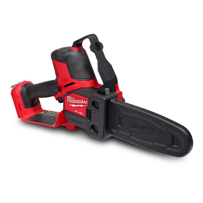 Milwaukee Motofierastrau Drujba lama 15 cm