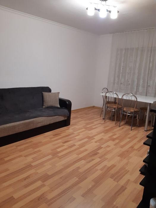 Apartament de închiriat Aleea Parc