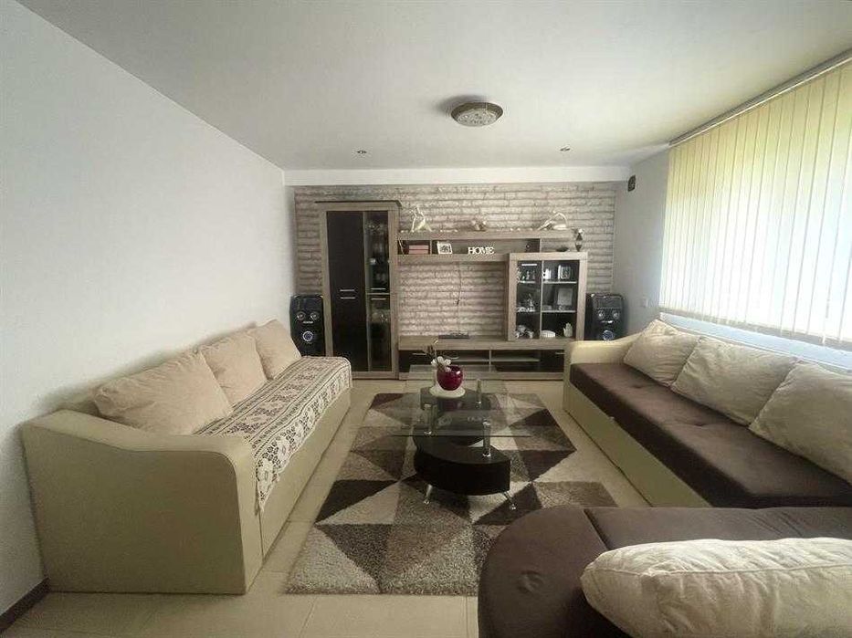 Продава се Къща в Габрово, Център - 100 кв.м за 1500 €/кв.м - Снимка #3