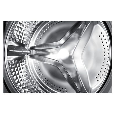 Стиральная машина Samsung 6kg С горантиями Доставка бесплатно