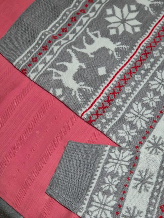 Pulover dama Esmara, marime 44, nou