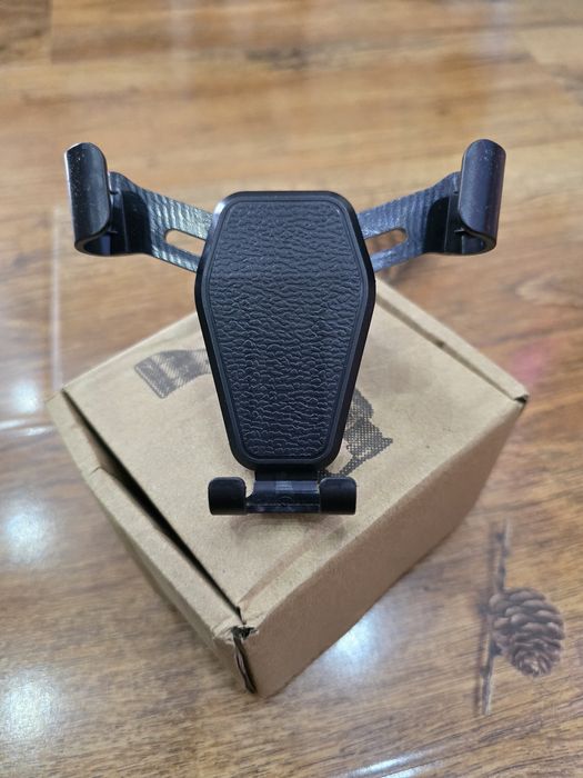 Suport auto universale