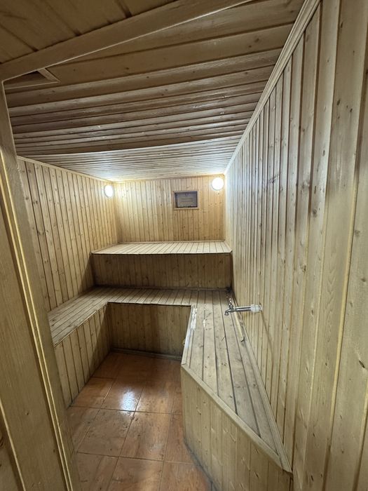 Dacha arendaga beriladi