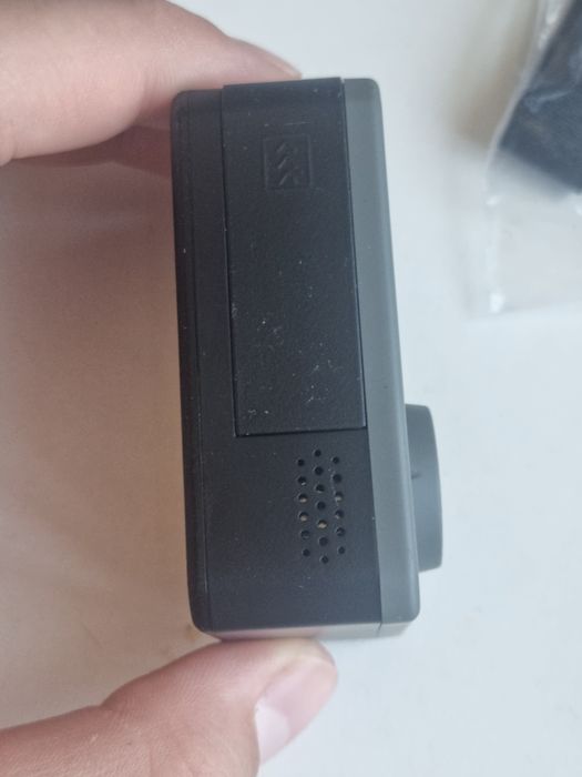 Продаю Digma Dicam 520