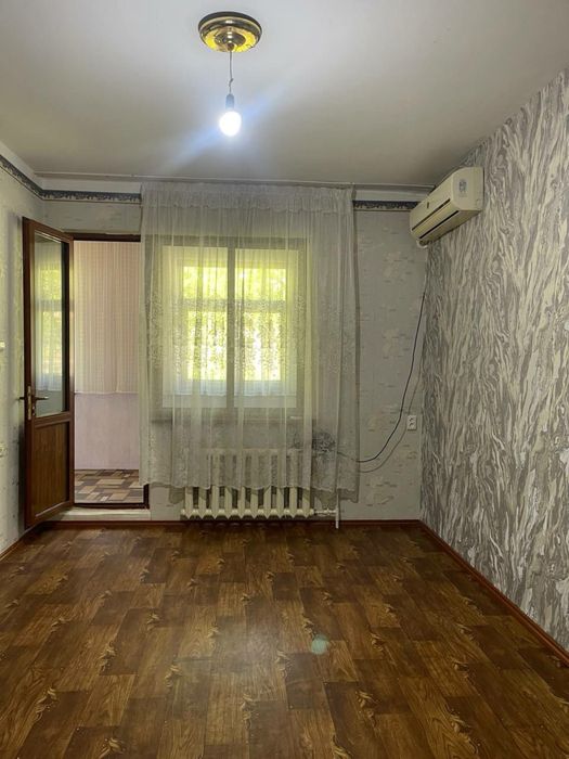 Сдается 2 ком Чиланзар 20 квартал