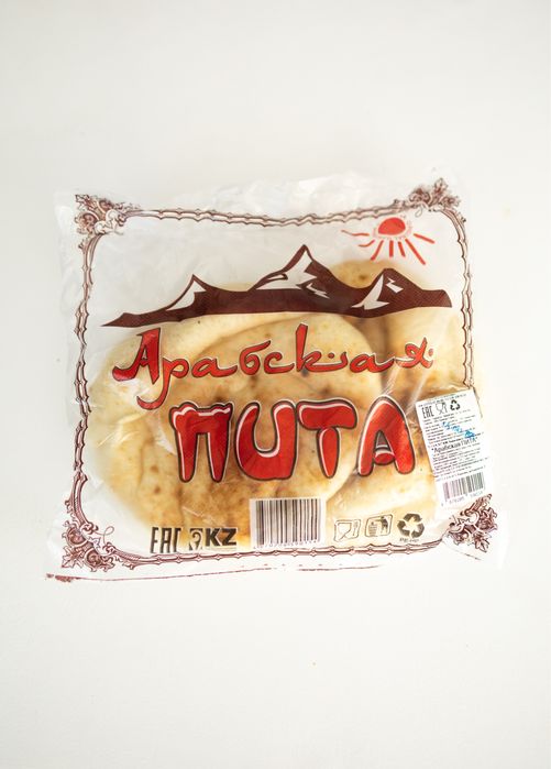 Лаваш ,багет для фастфуда  от производителя !