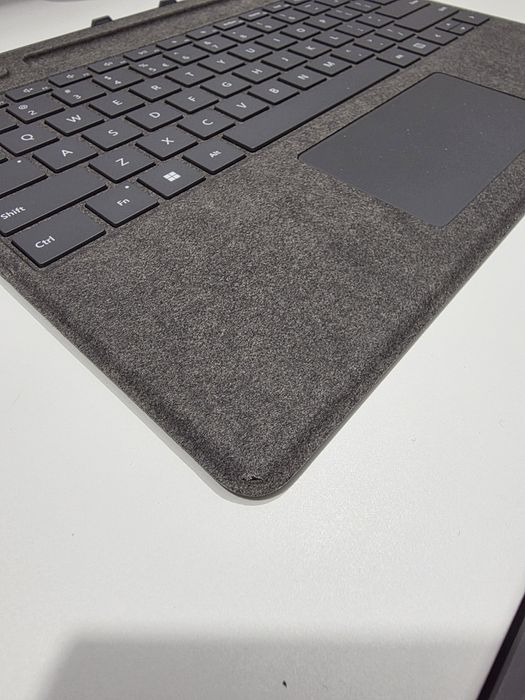 Tastatura Microsoft Surface PRO 8, 9, X, 11