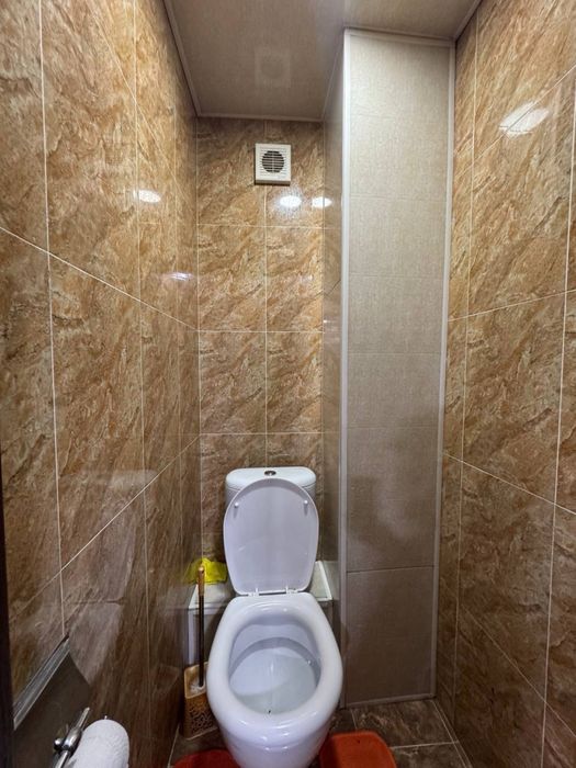 Коратош 4-5/3/12 (Шайхонтохур тумани)  Евроремонт