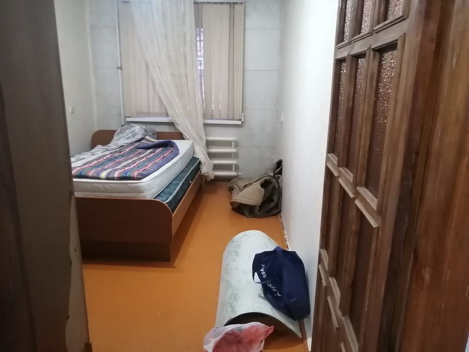 2-х ком кварт Атлантида