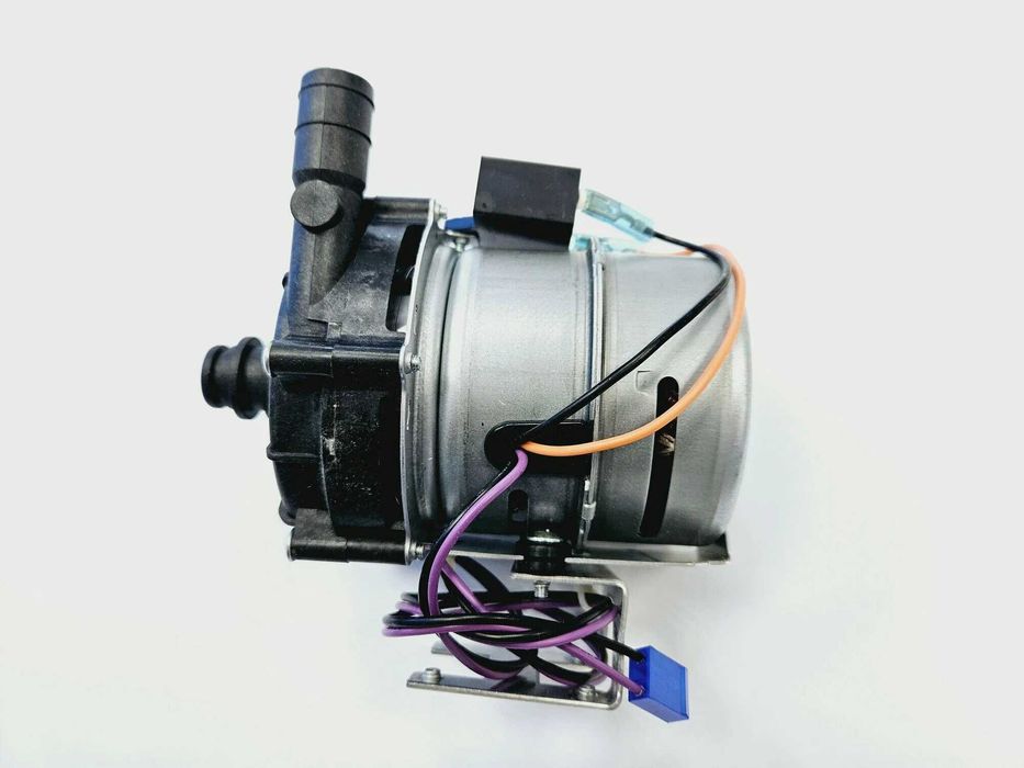 Циркуляционный насос CS-0125 DWA для котлов Daewoo 350-400