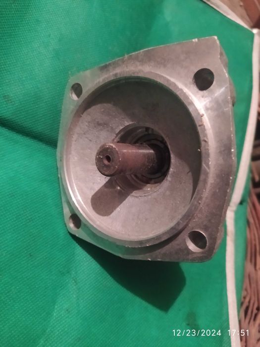 Оригинални части Лада 2103. === НЕИЗПОЛЗВАНИ ===