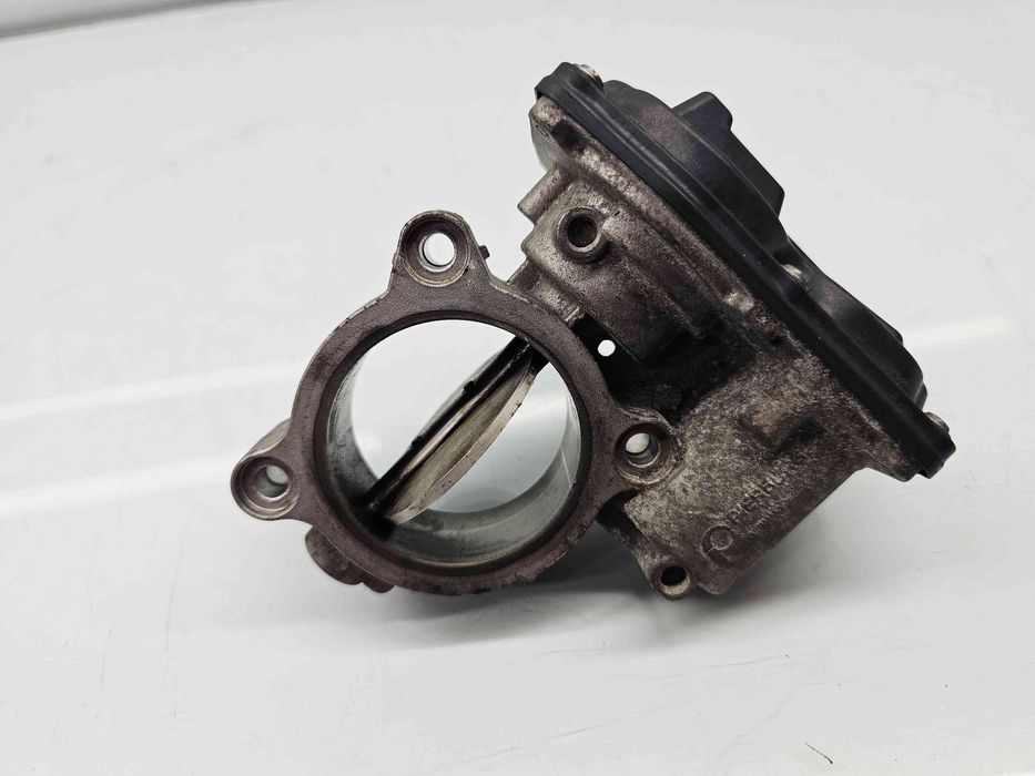 Clapeta acceleratie Bmw 1 (F20) [Fabr 2011-2017] 7810752 2.0 N47D 85KW