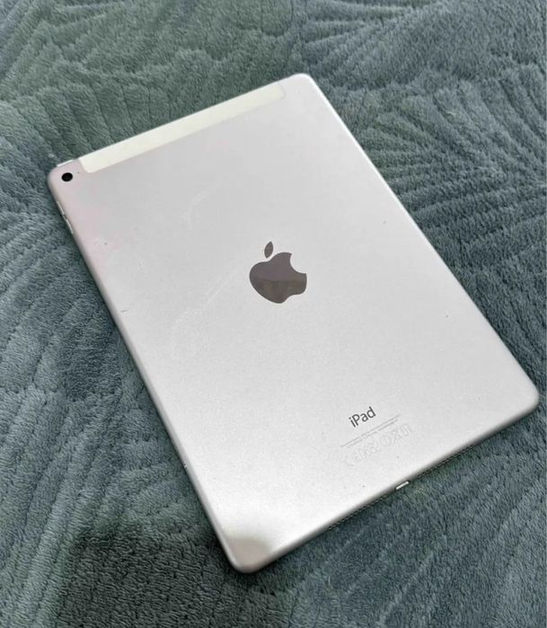 Ipad айпад планшет
