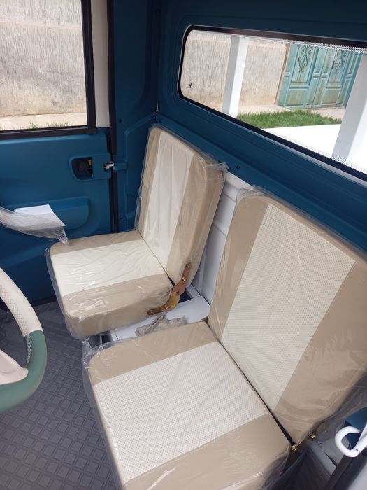 Mini elektro labo sotiladi