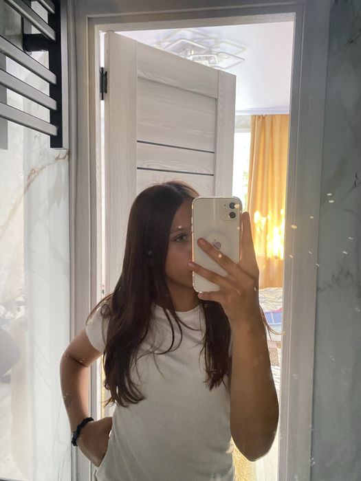 Продам iphone 12