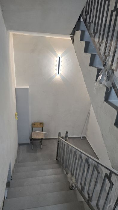 Чиланзар19 помещение 140м² 2этаж 2линия любой бизнес можно P.S компьют