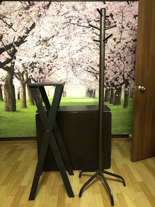 Шкафы телевизор стол вешалка