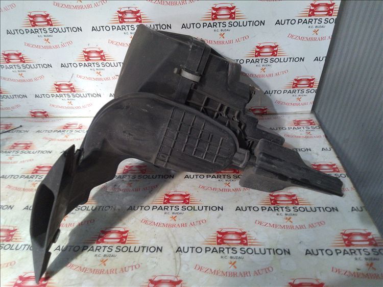 carcasa filtru aer 2.2 d mazda cx 5 an fabr. 2015