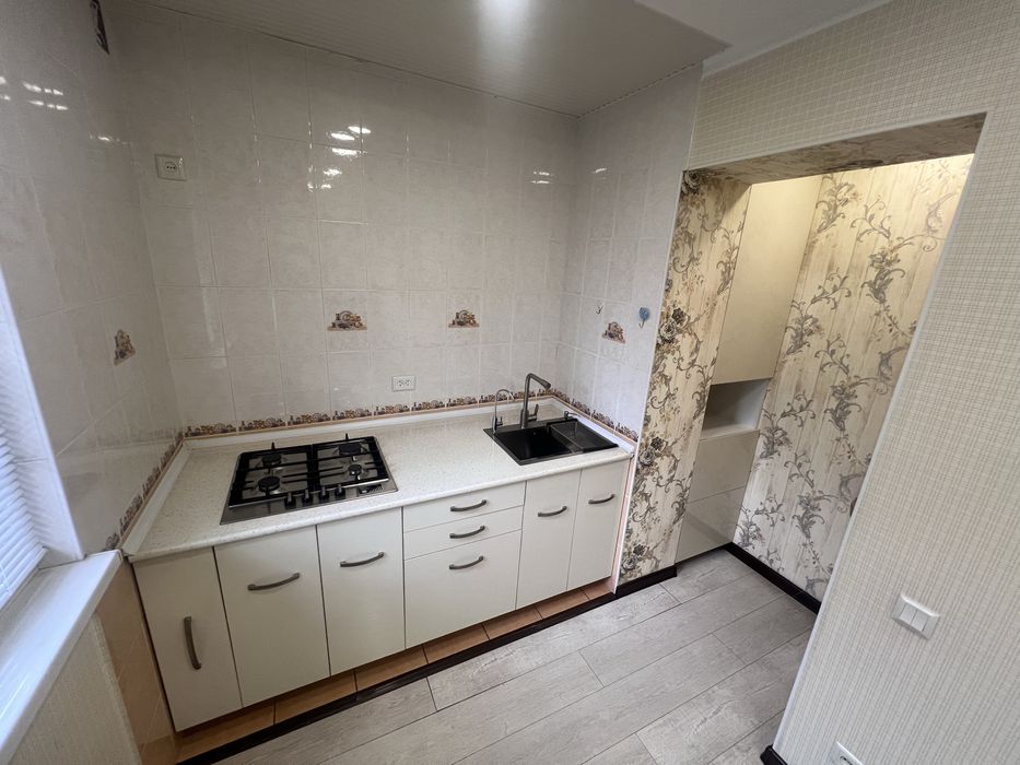 3-х «Новза» метро