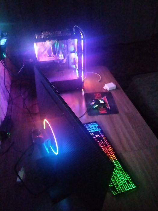 Срочно intel(r)core(TM) i 5