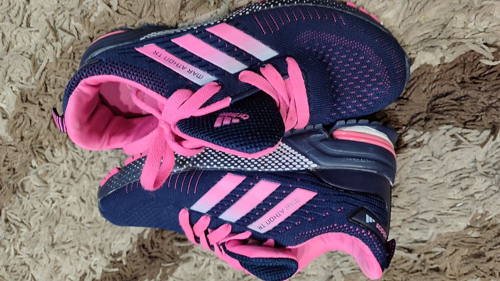 Продам все оч дёшево