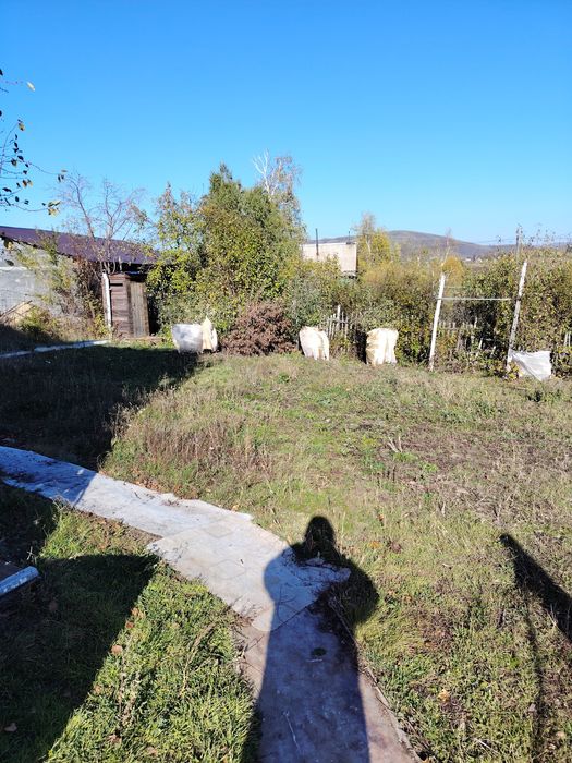 Продам дачу в районе Аблакетки