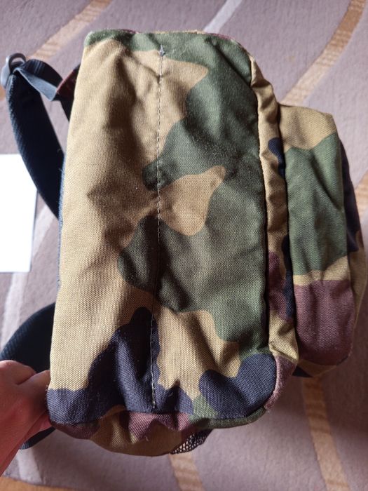 Ученическа раница Tashev