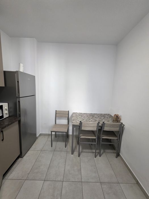 Apartament de inchiriat