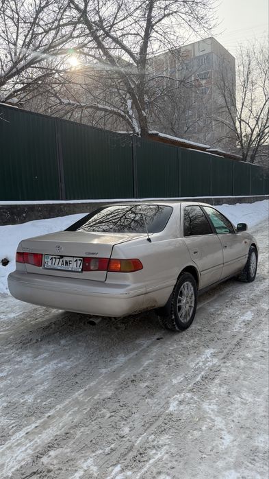 В рассрочку без участия банка